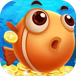 kaiyun体育app最新下载