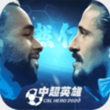 leyu体育登入截图4