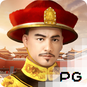 华体汇APP