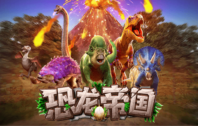 best365网页版登录官方网站