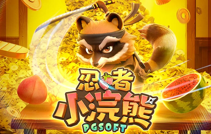 短信特邀彩金108