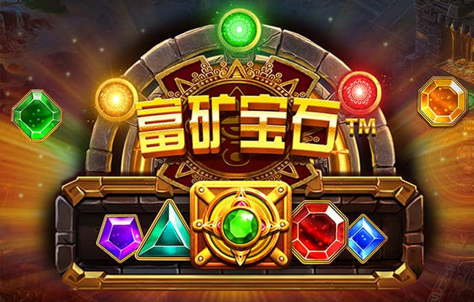 鸭博体育截图4