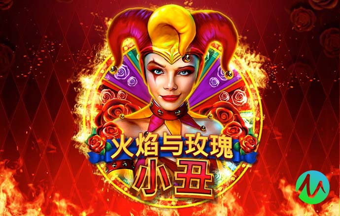 芒果体育APP手机版