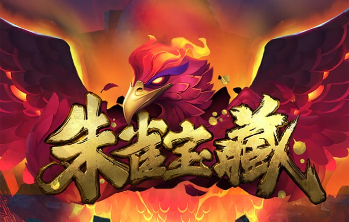 168体育app官网版