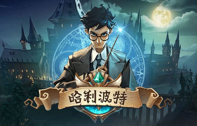 8博体育官网入口
