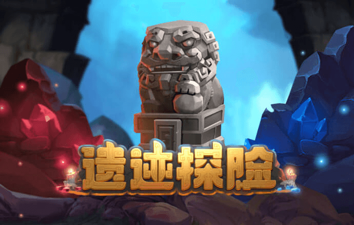 淘球app下载安卓版