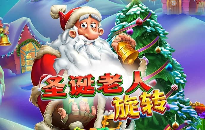 K体育全站app网页版截图1