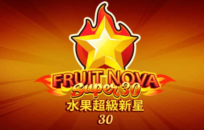 67体育下载ios