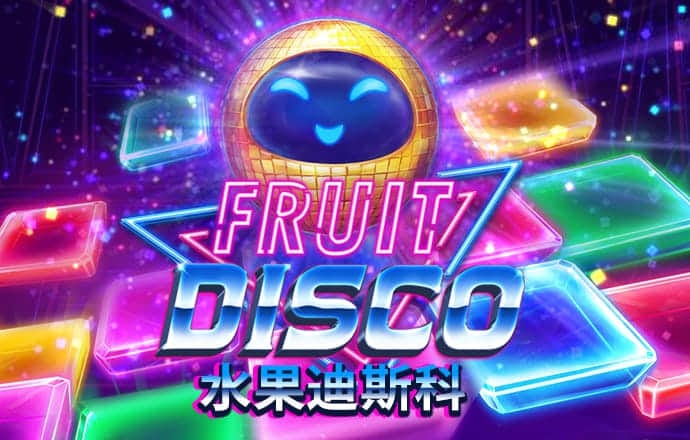 升博体育平台官网