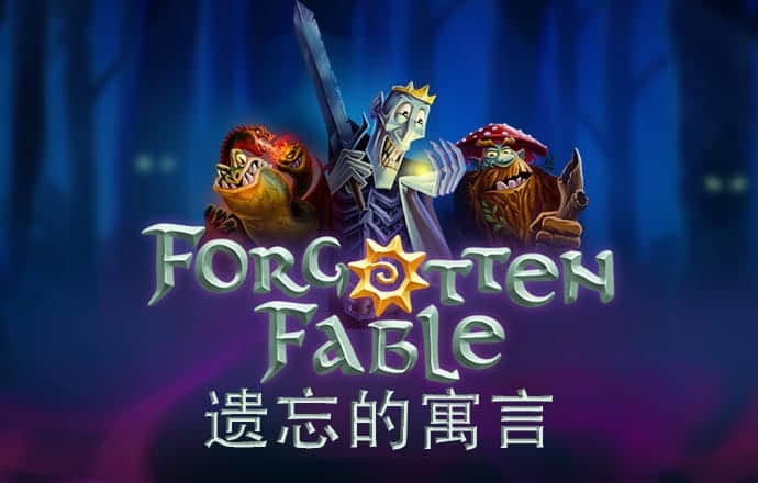 bet356体育在线官网-亚洲版 伟德betvlctor最新版本下载