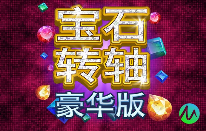 b体育手机网页版登录入口
